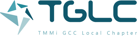 TGLC Logo