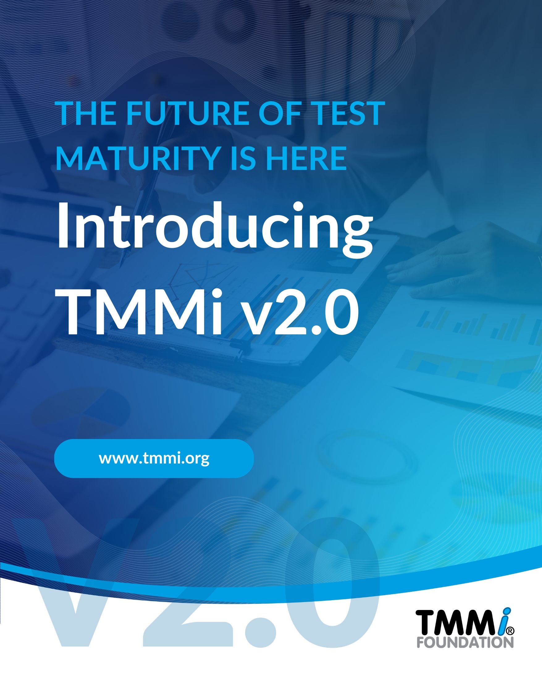 TMMi V2